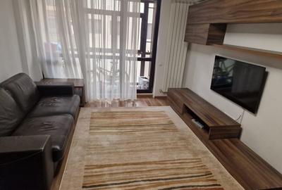 Apartament cu 3 camere decomandat în Roșu - 5