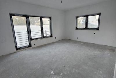 Casă Nouă 2025, P+1, Curte 92 mp – Zona Șos. Chitilei - 8