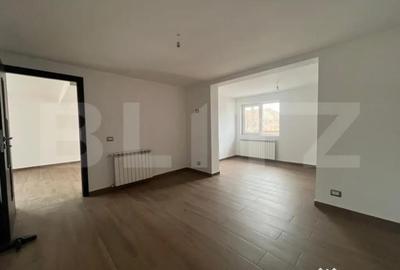 Casă cu 3 camere cu Teren 674 Mp în Brestei - 12