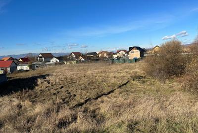 LOT DE  CASA SITUAT IN BOD COLONIE... STR.GARII - 6