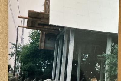Casă cu 4 camere în Horia - 1