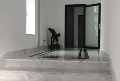 Investitie Vila Istorica reconstruita integral, inchiriata - 10