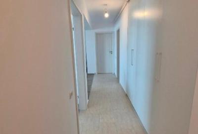 Apartament cu 2 camere decomandat, mobilat în Central - 8