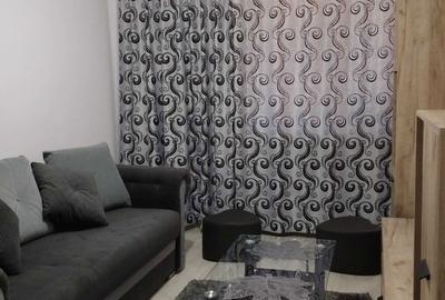 Apartament cu 2 camere decomandat în Aleea Tudor Neculai - 7