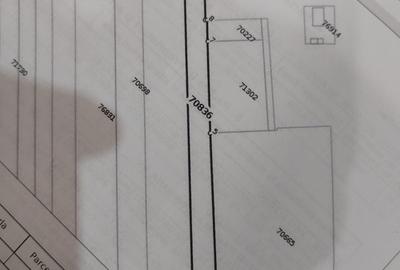 Spațiu comercial, în Vărsătura - 1