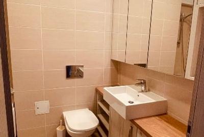 Proprietar - 3 camere Belvedere Residence, parcare subterana, priza auto - 5