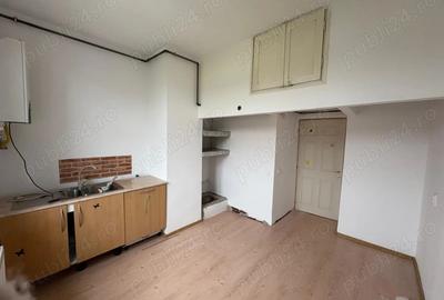 Apartament Dimitrov - 5