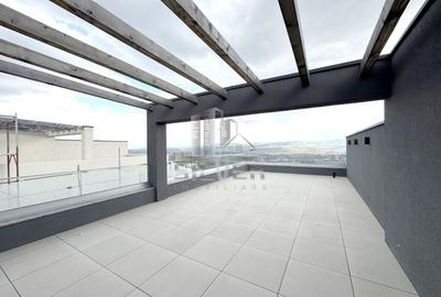 Duplex cu 5 camere cu Canalizare în Iris - 23