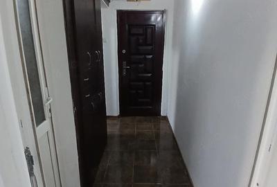 Apartament cu 2 camere semidecomandat în Craiovița Nouă - 3