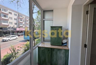 3 Camere | Floreasca | Lângă Parc | Complet Utilat - 17