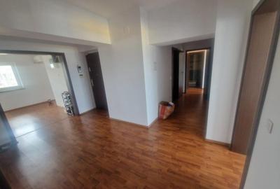 Apartament 4 camere decomandat , 165 mp utili, Ultracentral - 2