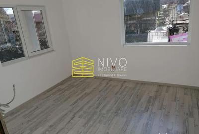 Casă cu 3 camere cu Teren 841 Mp în Ceuaș - 5
