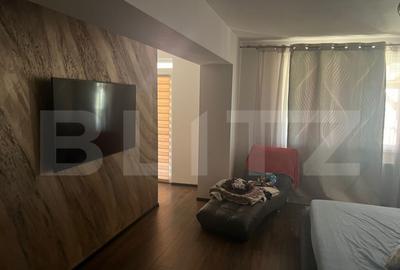 Casa ideala pentru familie 300 mp utili, 830 mp teren - 5