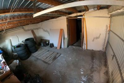 Casa de vanzare – zona rezidentiala de case | 210 mp | Mobilata - 17