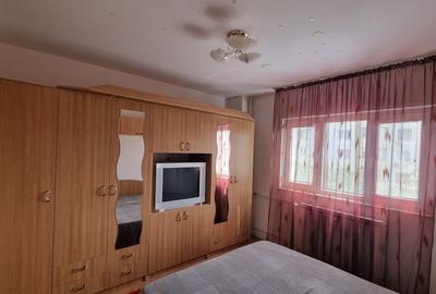 Obor,Stefan cel Mare,Maica Domnului - 2