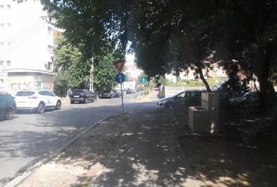 Garsoniera confort 2 Direct de la Proprietar In Complexul Studentesc ! - 2