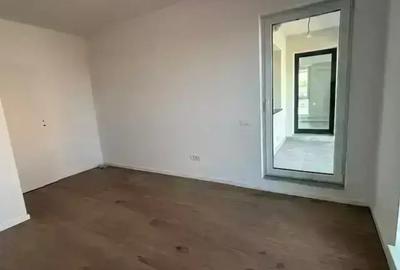 Apartament 3 camere Finalizat Lux | Terasa 106 mp | 2 Parcari incluse - 9