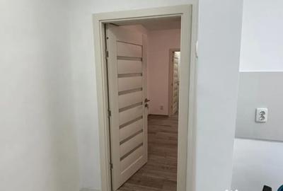 Apartament cu 2 camere semidecomandat în Central - 8