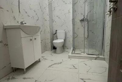 Garsonieră decomandată în Militari