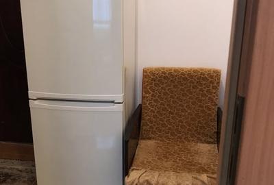 Apartament 2 camere • 51,31 mp • Parter • Bloc 2008 • Drumul Taberei - 7