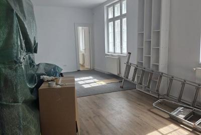 Zona Capitale vila 250 mp ideal afterschool birouri clinica rtc - 20