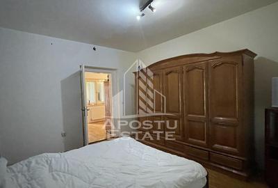 Casa cu trei apartamente zona Garii - 11