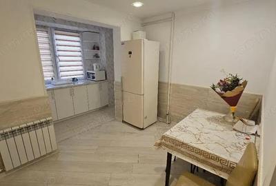 Apartament cu 2 camere decomandat în Colentina - 1