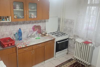 Apartament cu 2 camere decomandat în Colentina - 5