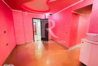 Casă cu 5 camere cu Teren 15 Mp în Rogerius - 4