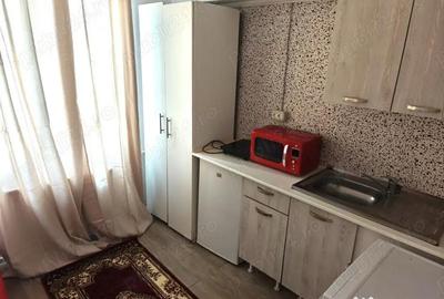 Garsonieră, mobilată în Gheorgheni - 4