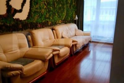 Apartament cu 3 camere decomandat în Central - 4