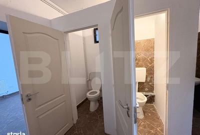 Spațiu comercial, de 1,200 mp, în Răcăștia - 15