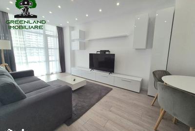 Apartament cu 3 camere decomandat în Cug - 2
