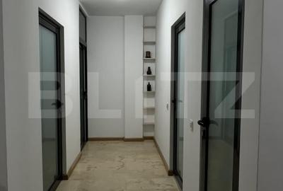 Apartament 2 camere decomandate, 53 mp, parcare subterana, zona Vivo - 9