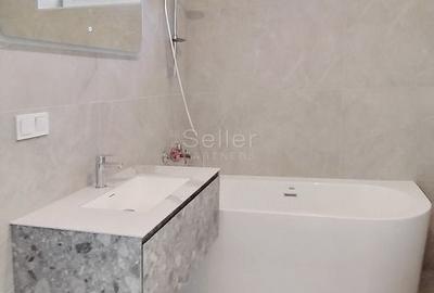 Apartament cu 5 camere decomandat în Astra - 8