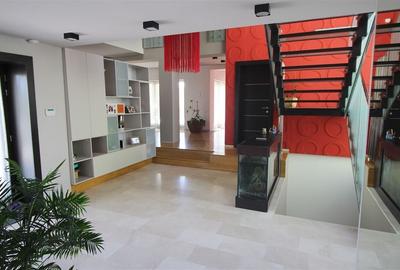 Vila deosebita Braytim - 37