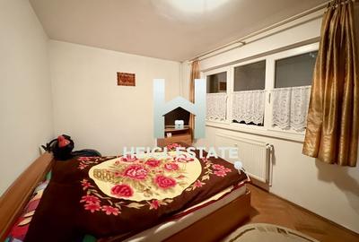 Apartament 3 camere Gheorghe Lazar - 6