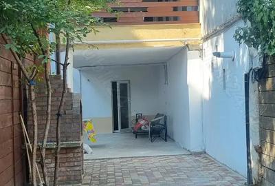 Vila Mihalache, sector 1 - 1