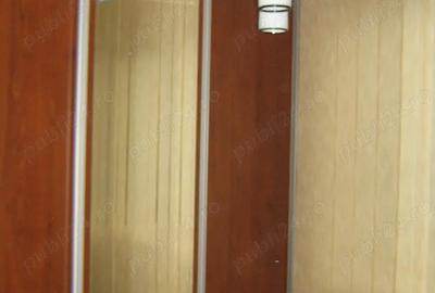 Apartament cu 2 camere semidecomandat în 1 Mai - 1