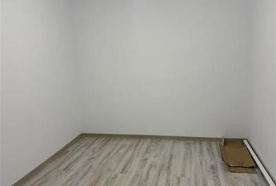 Apartament cu 2 camere semidecomandat în Valenta - 4