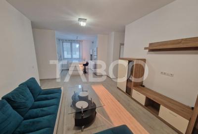 Apartament 3 camere 2 bai ETAJ 1 cu 2 locuri parcare Brana S Apartament 3 camere 2 bai ETAJ 1 cu 2 locuri parcare Brana S - 3