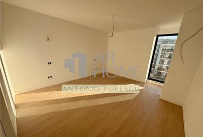 Apartament 3 camere, premium, in Ploiesti, zona Albert - 9
