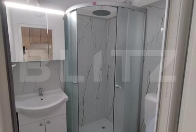 Camera camin, 17 mp, zona Bularga Camera camin, 17 mp, zona Bularga - 6