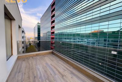 Bd. Pipera | 3 Camere | 83mp | Bloc 2025 | Finisaje Premium | Comision 0% - 8