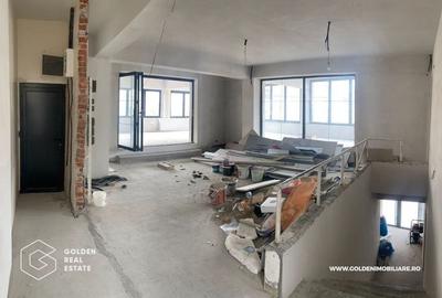 Spațiu comercial, de 220 mp, în Vladimirescu - 2