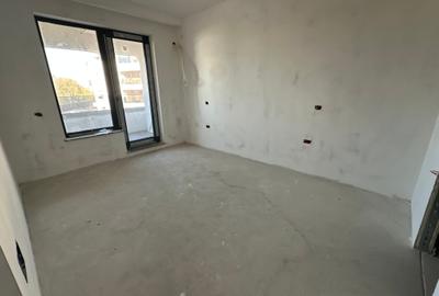 Pipera  parc Regina Ana , bloc nou super elegant - 7