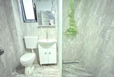 Casă cu 4 camere cu Teren 271 Mp în Prelungirea Ghencea - 2