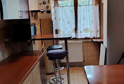 De vânzare – apartament cu 2 camere, Micro 16 - 1