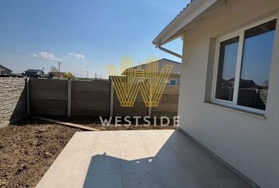 Apartament cu 3 camere în Bucovăț - 3