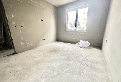 Apartament cu 2 camere - Zona Penny - Giroc - 8